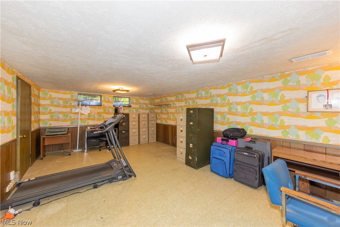 Shakercrest - Residential