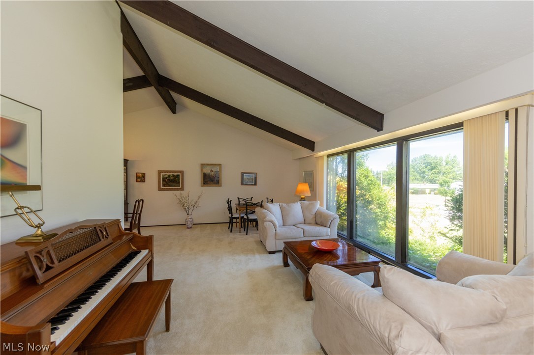 Shakercrest - Residential
