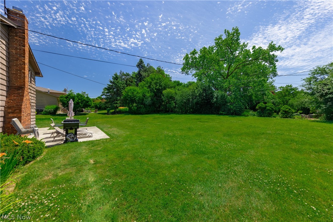 Shakercrest - Residential