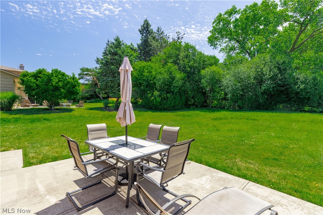 Shakercrest - Residential