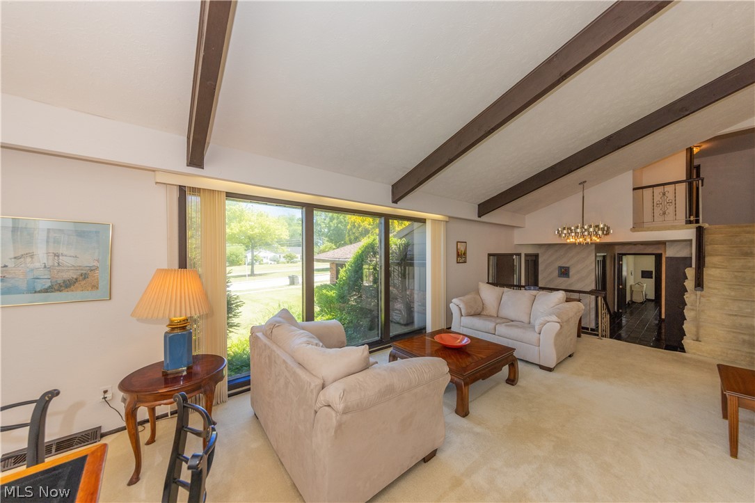 Shakercrest - Residential