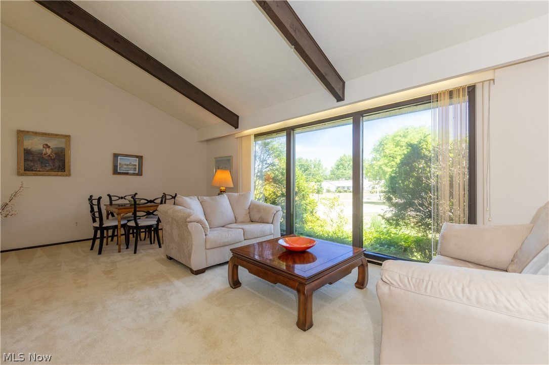 Shakercrest - Residential