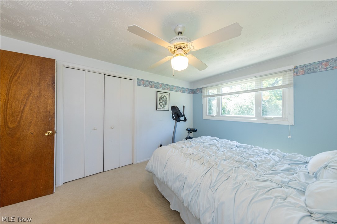 Shakercrest - Residential