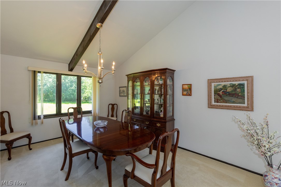 Shakercrest - Residential