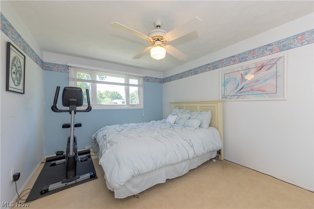 Shakercrest - Residential