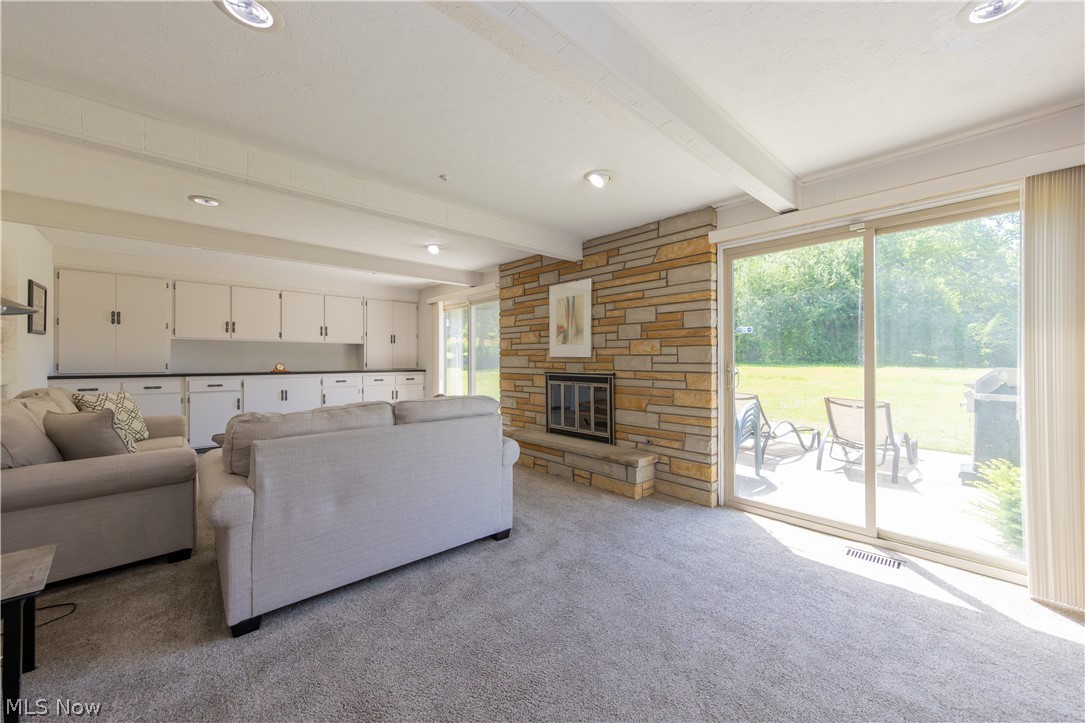 Shakercrest - Residential