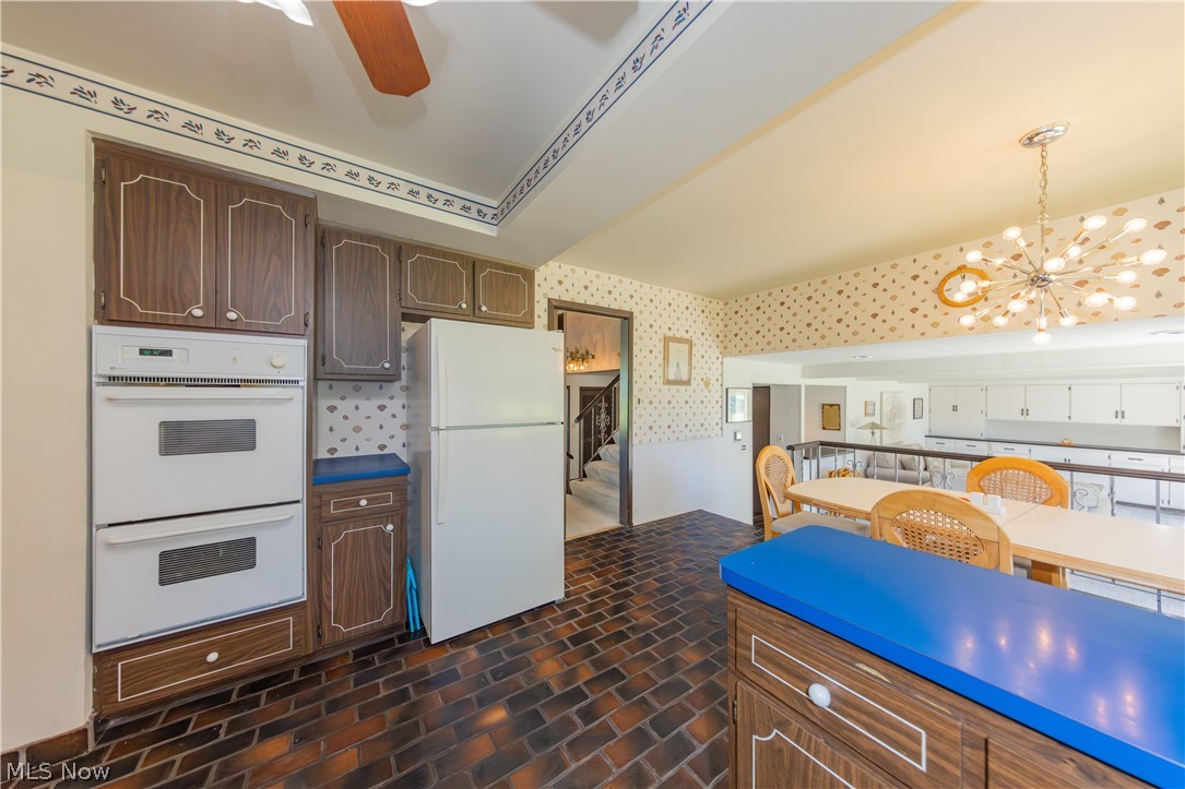 Shakercrest - Residential