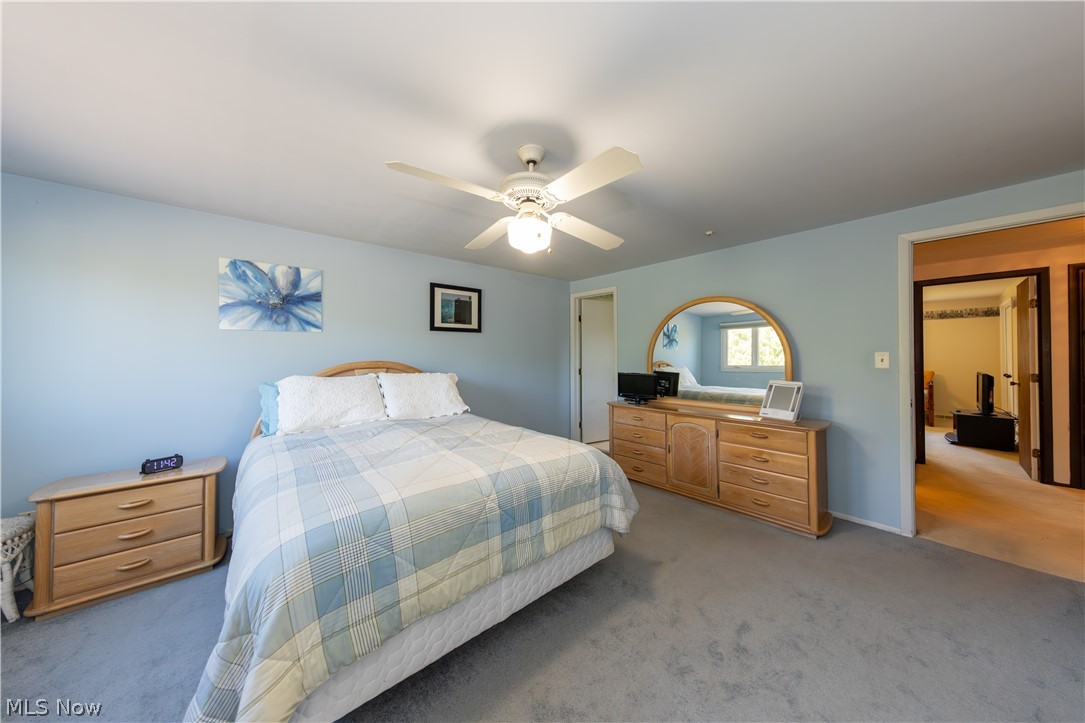 Shakercrest - Residential