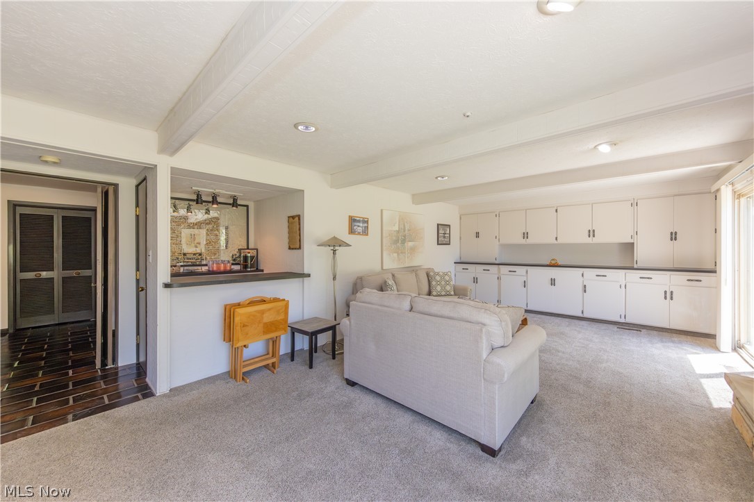 Shakercrest - Residential