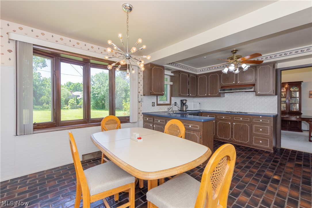 Shakercrest - Residential
