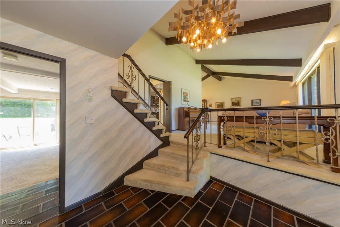 Shakercrest - Residential