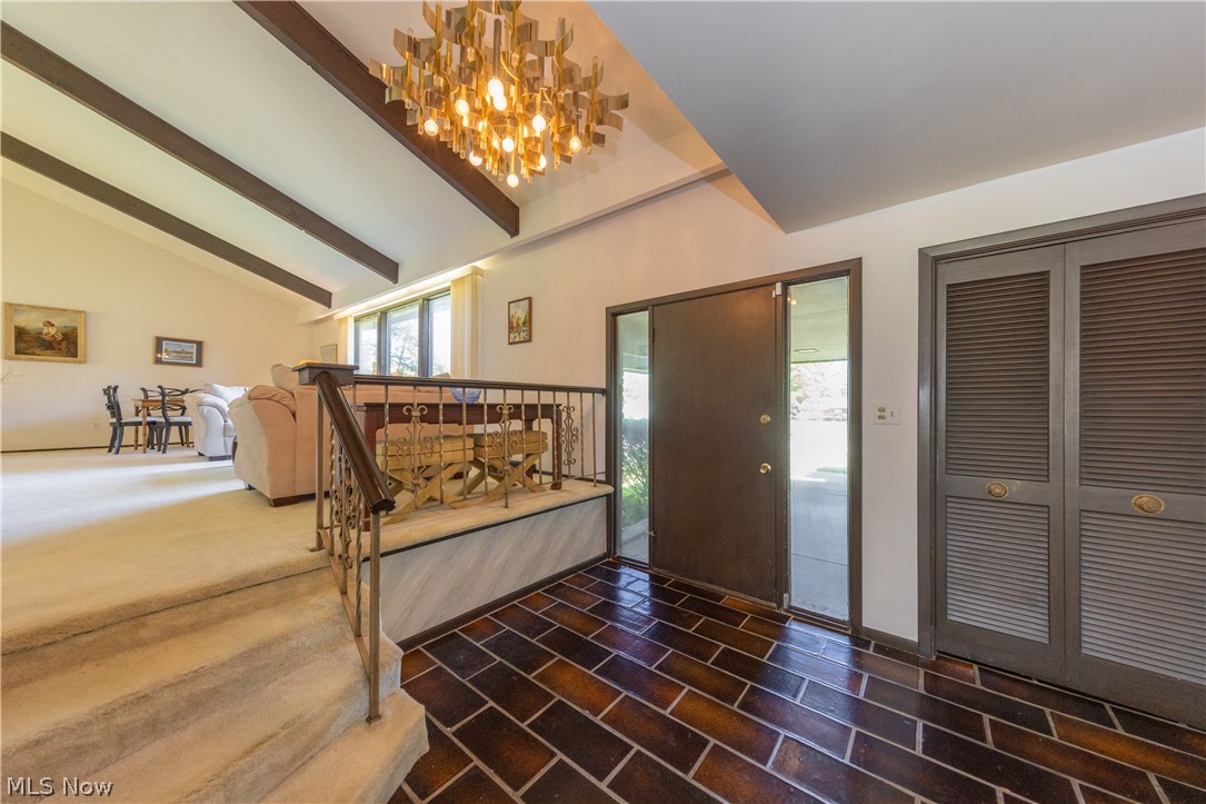 Shakercrest - Residential