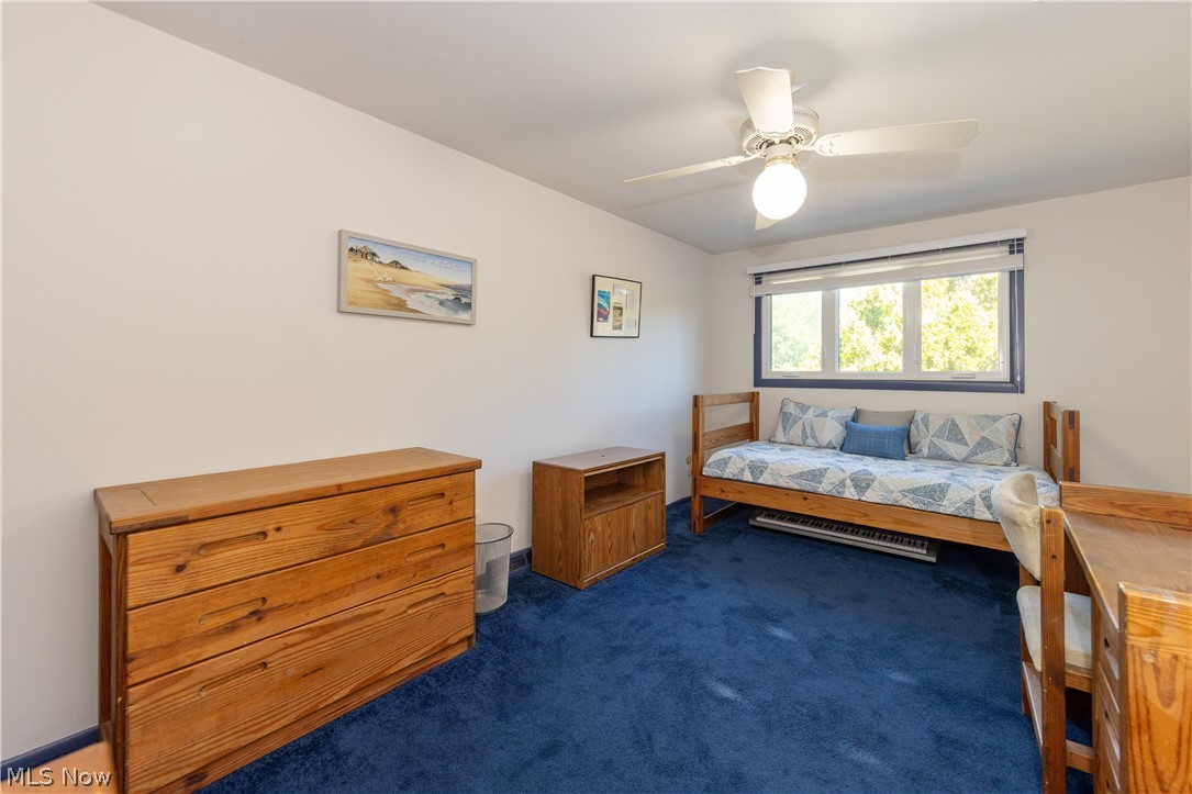 Shakercrest - Residential
