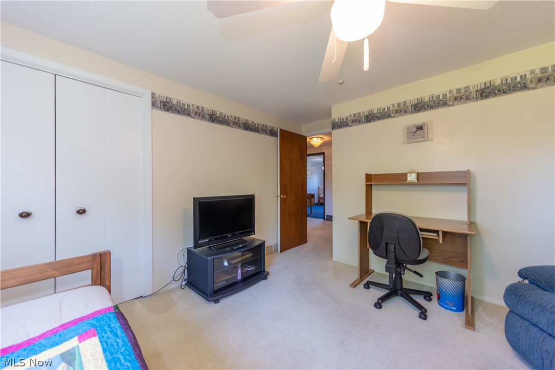 Shakercrest - Residential