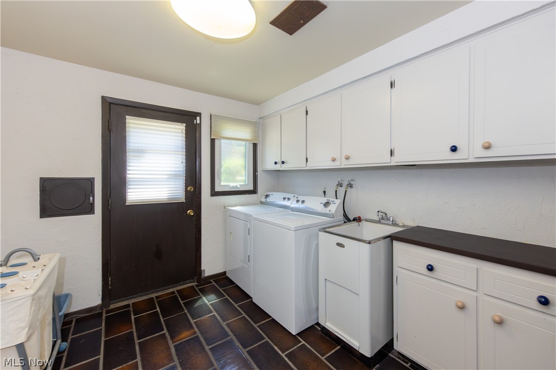Shakercrest - Residential