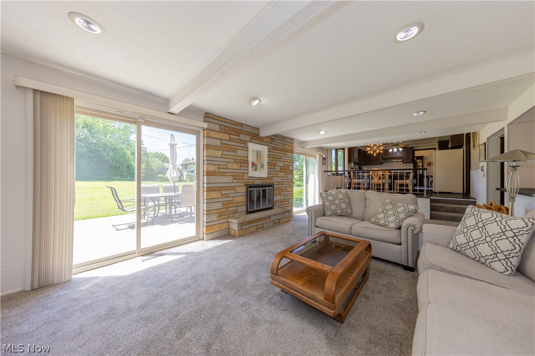 Shakercrest - Residential