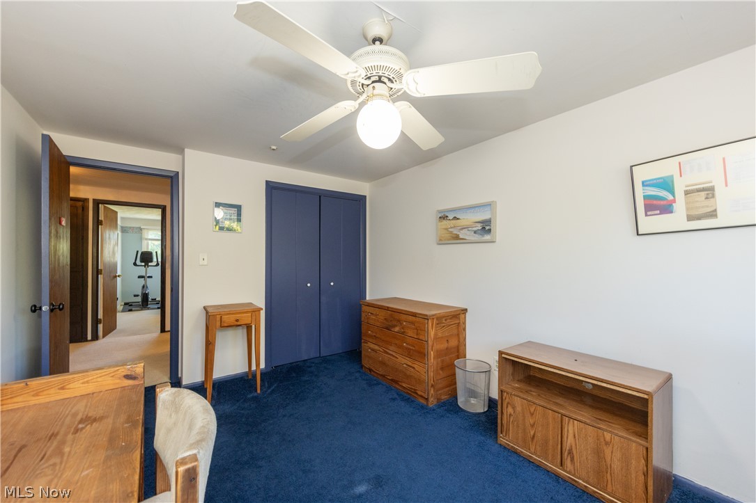 Shakercrest - Residential