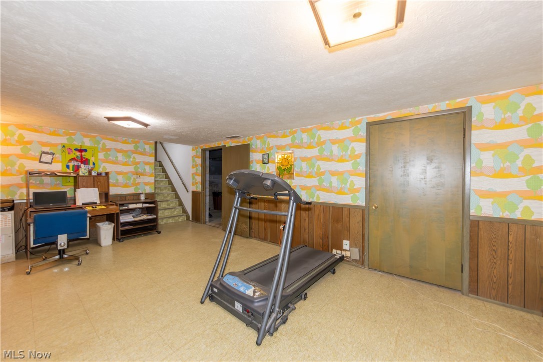 Shakercrest - Residential