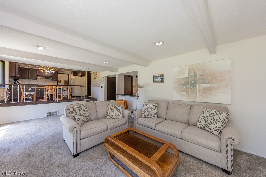 Shakercrest - Residential