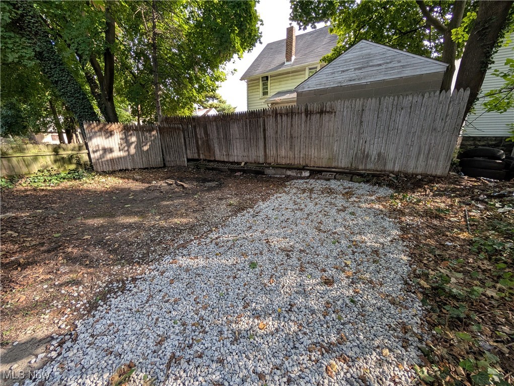 Sumner - Residential Lease