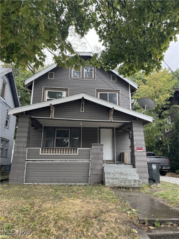 Sumner - Residential Lease