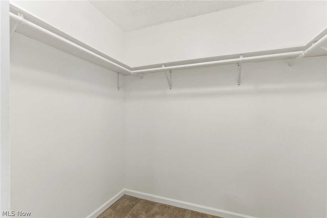 Hampton Woods - Residential