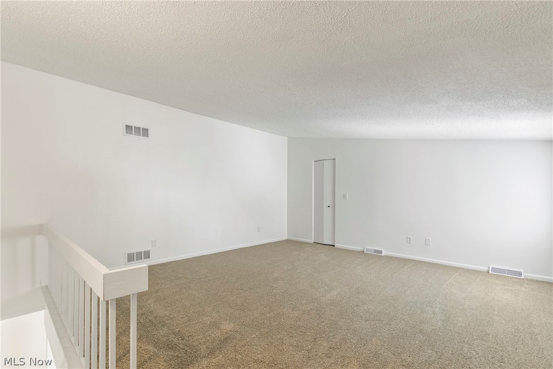 Hampton Woods - Residential