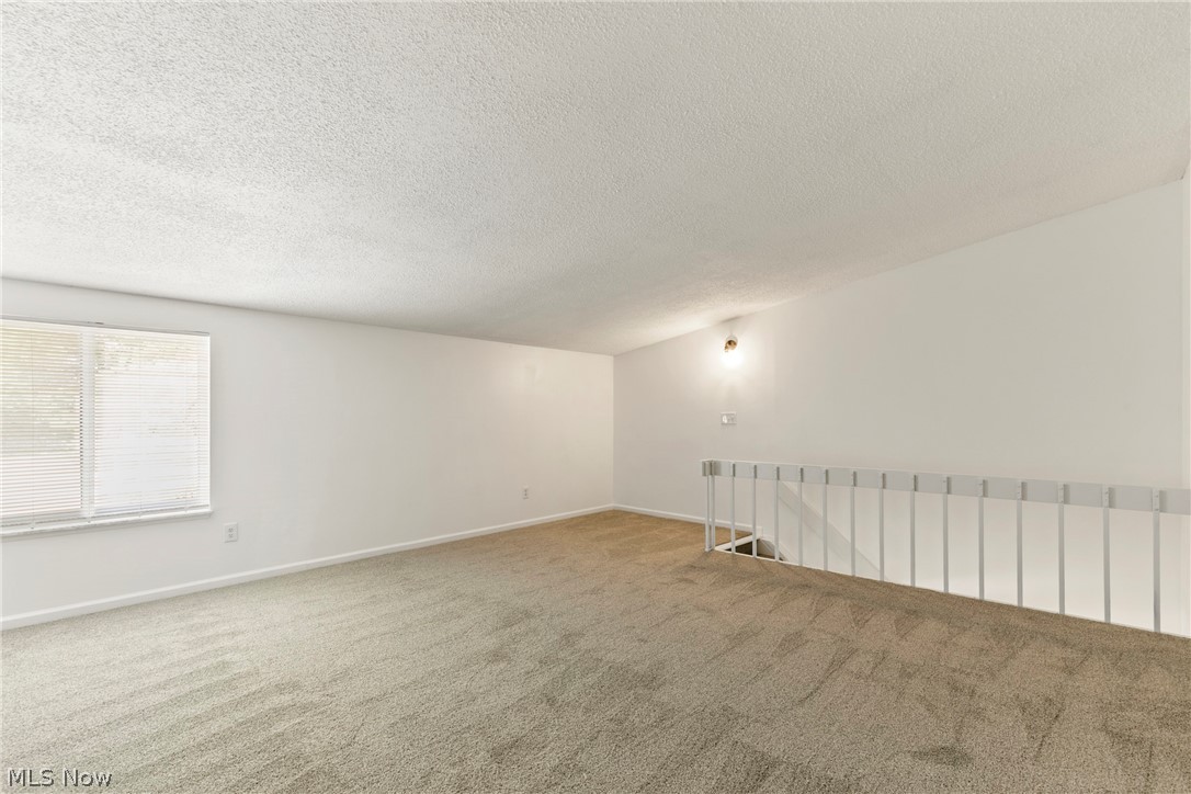 Hampton Woods - Residential