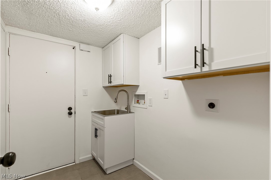 Hampton Woods - Residential