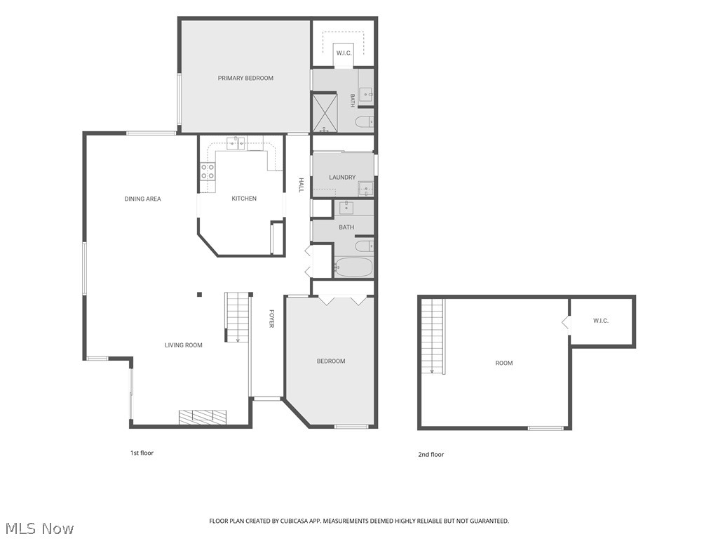 Hampton Woods - Residential