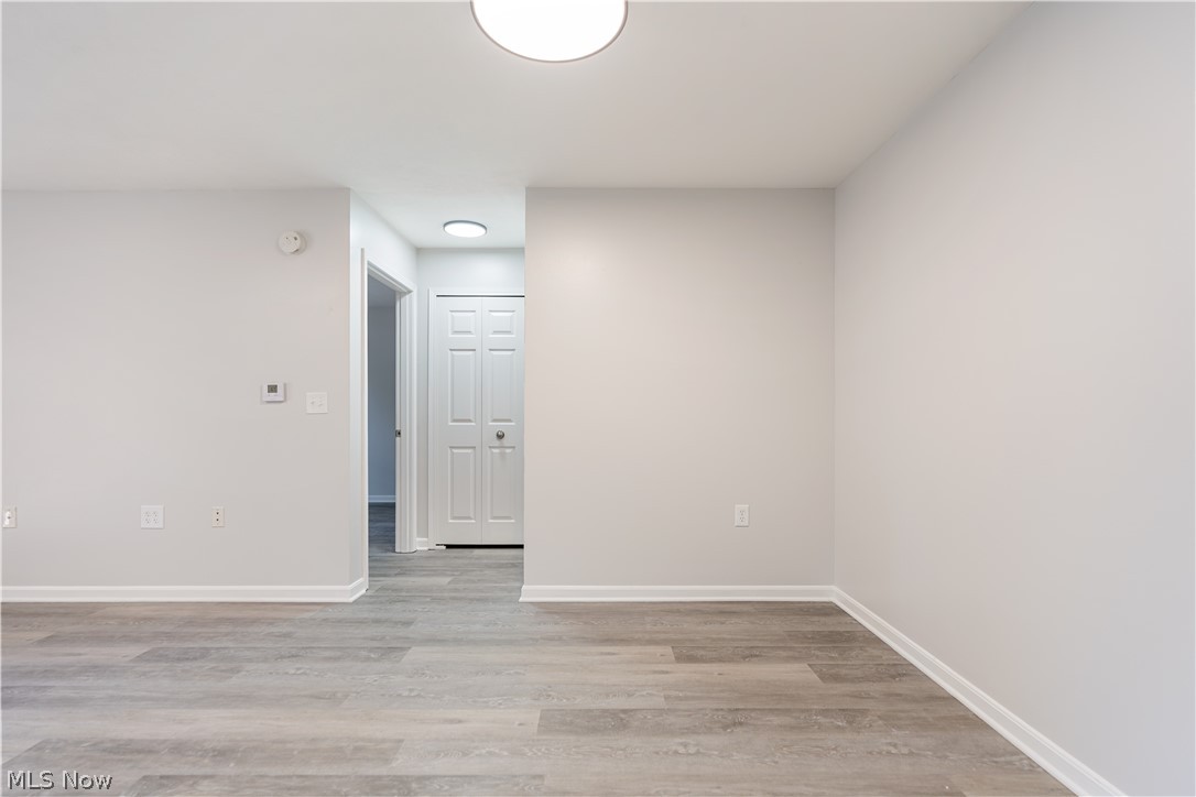 Lenox Village Condo Ph 02 - Residential