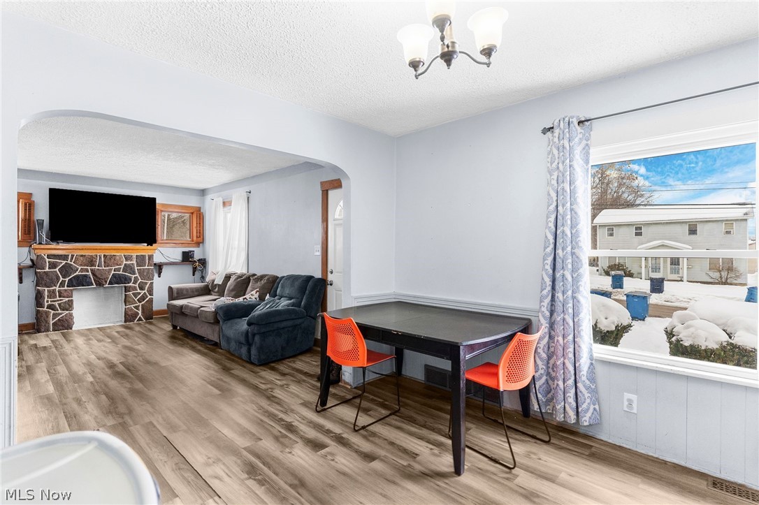 Brownlee Heights - Residential