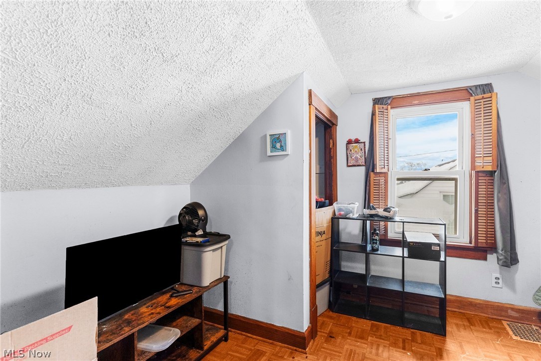 Brownlee Heights - Residential