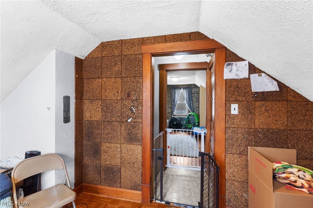 Brownlee Heights - Residential