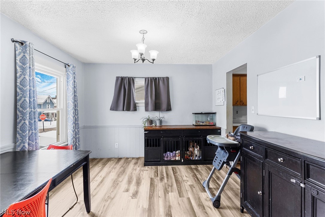 Brownlee Heights - Residential