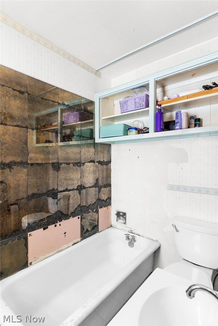 Brownlee Heights - Residential