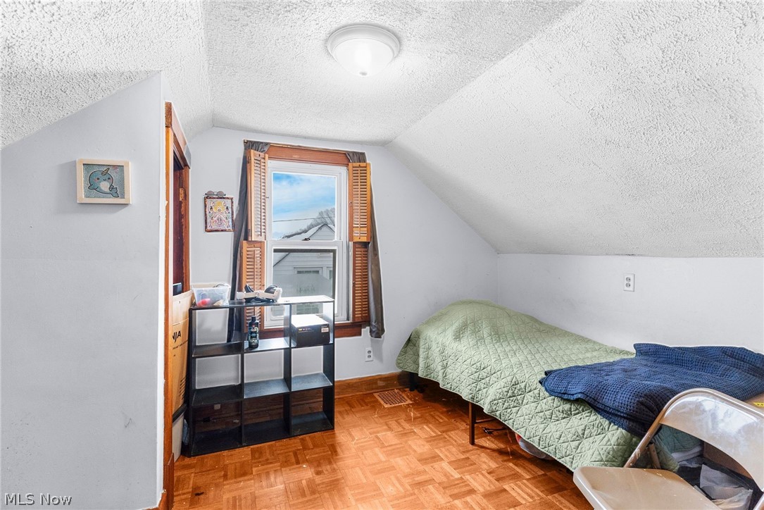 Brownlee Heights - Residential