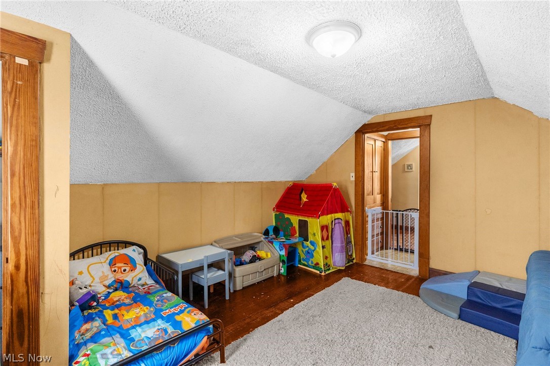 Brownlee Heights - Residential
