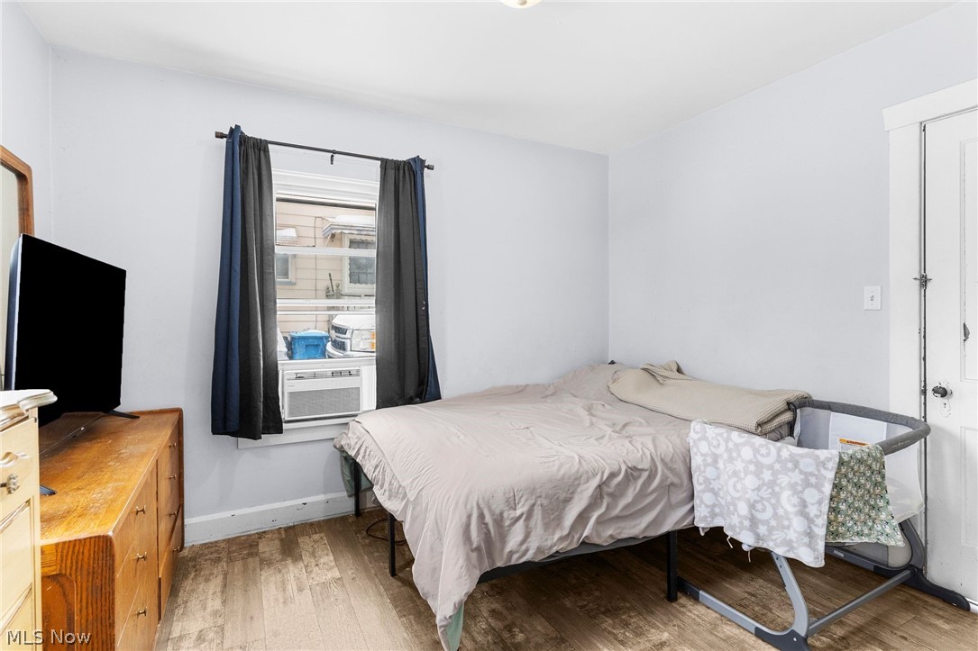 Brownlee Heights - Residential