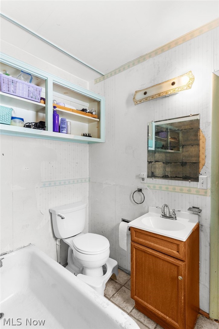 Brownlee Heights - Residential