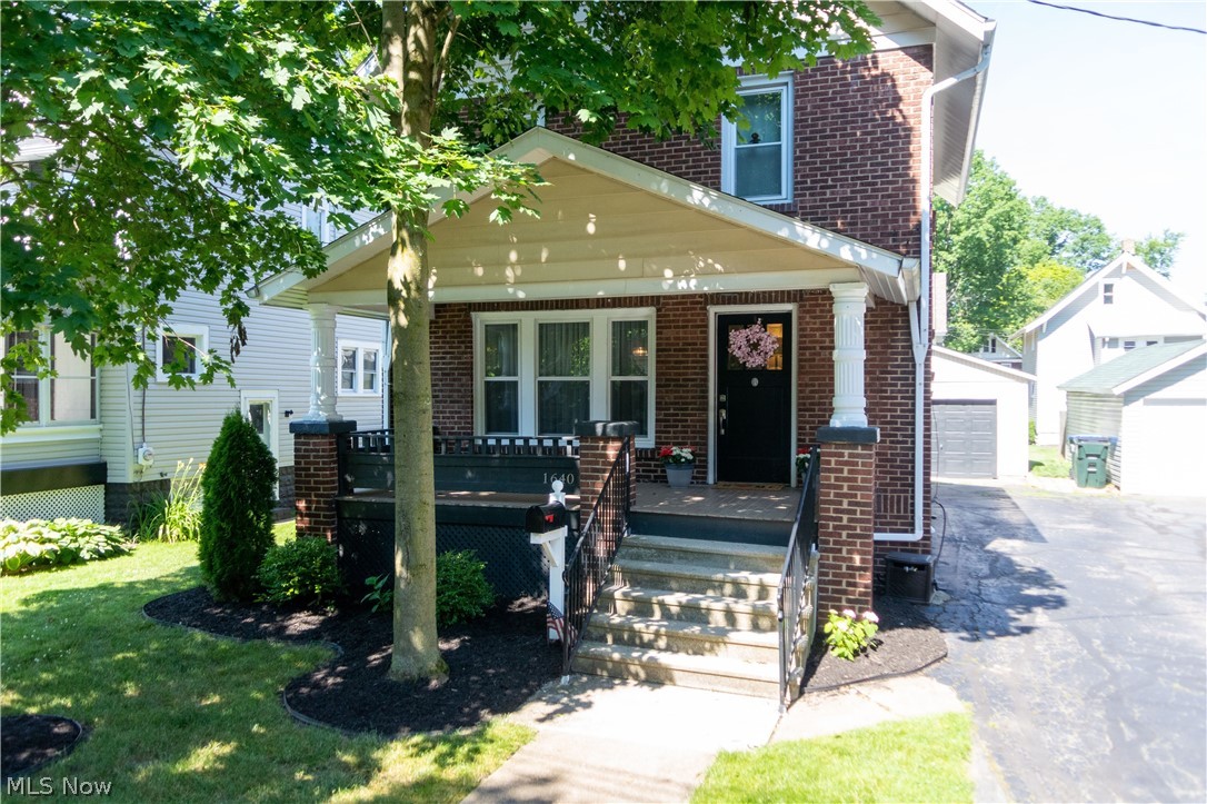 Grant Orchard - Residential