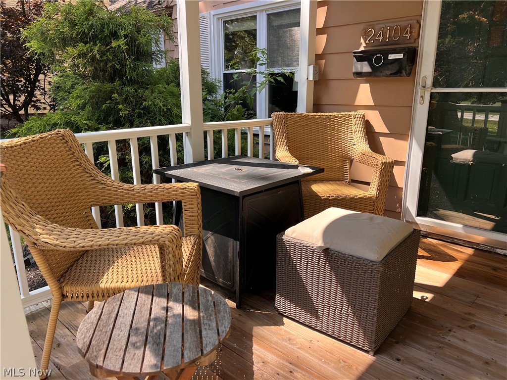 Clague Road Homes - Residential