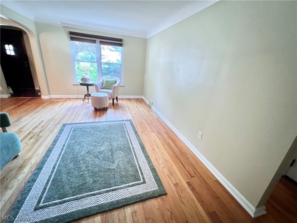 Clague Road Homes - Residential