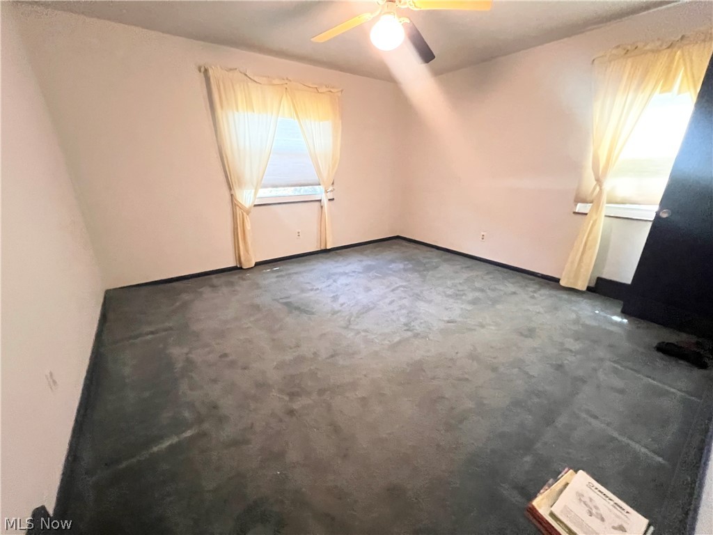Clague Road Homes - Residential