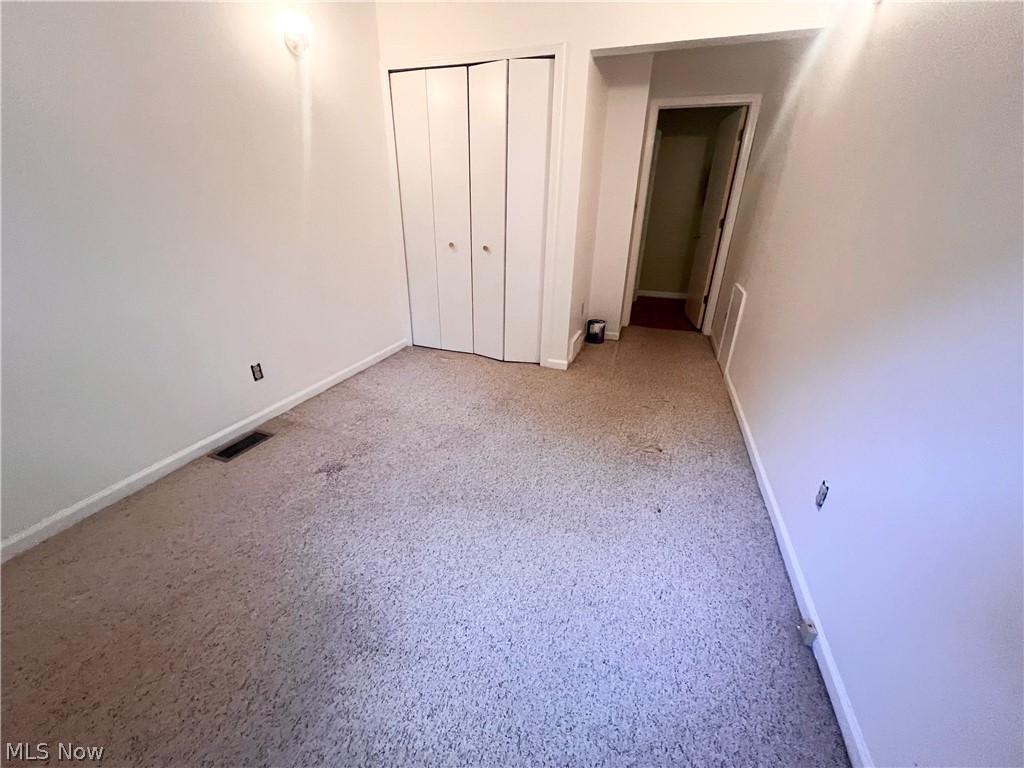 Clague Road Homes - Residential