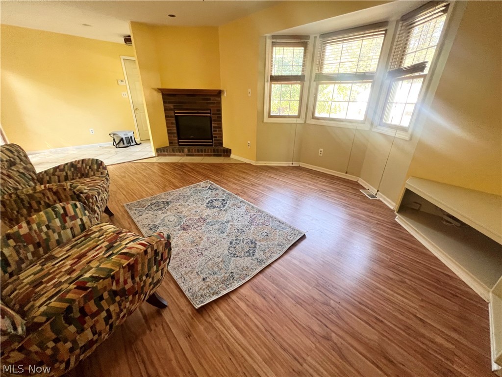 Clague Road Homes - Residential
