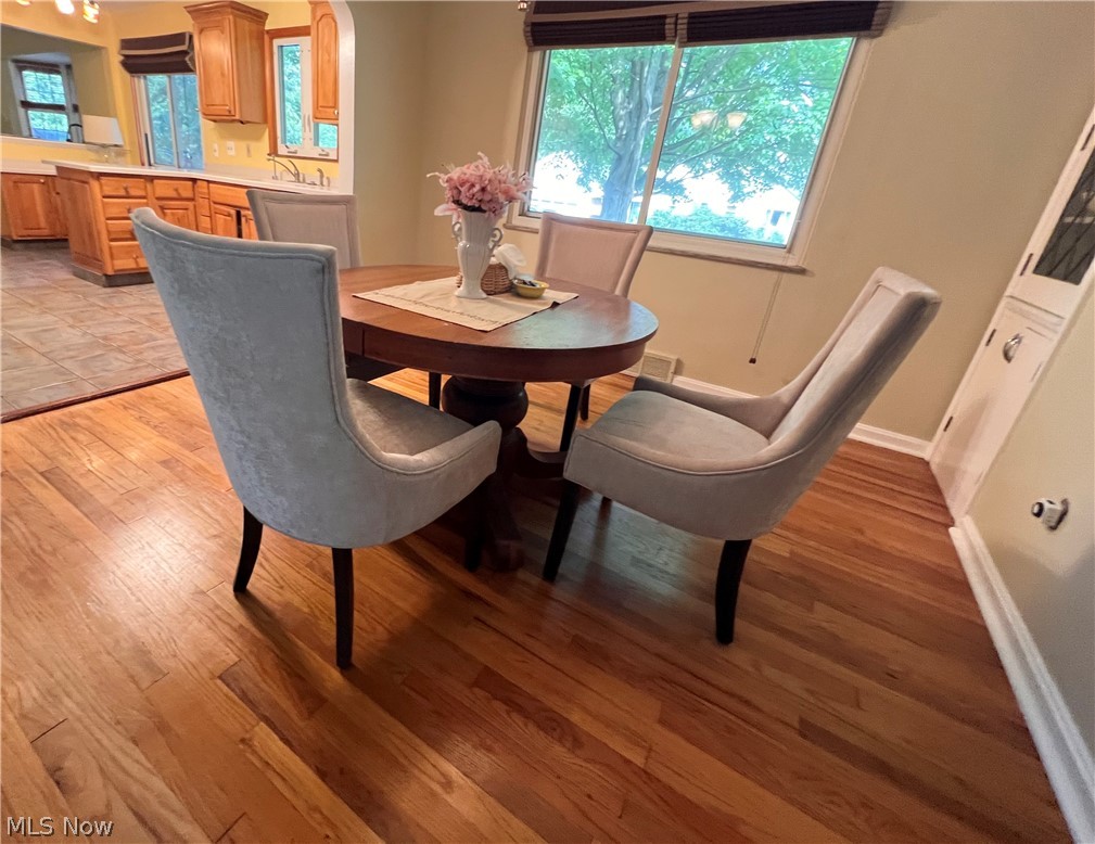 Clague Road Homes - Residential