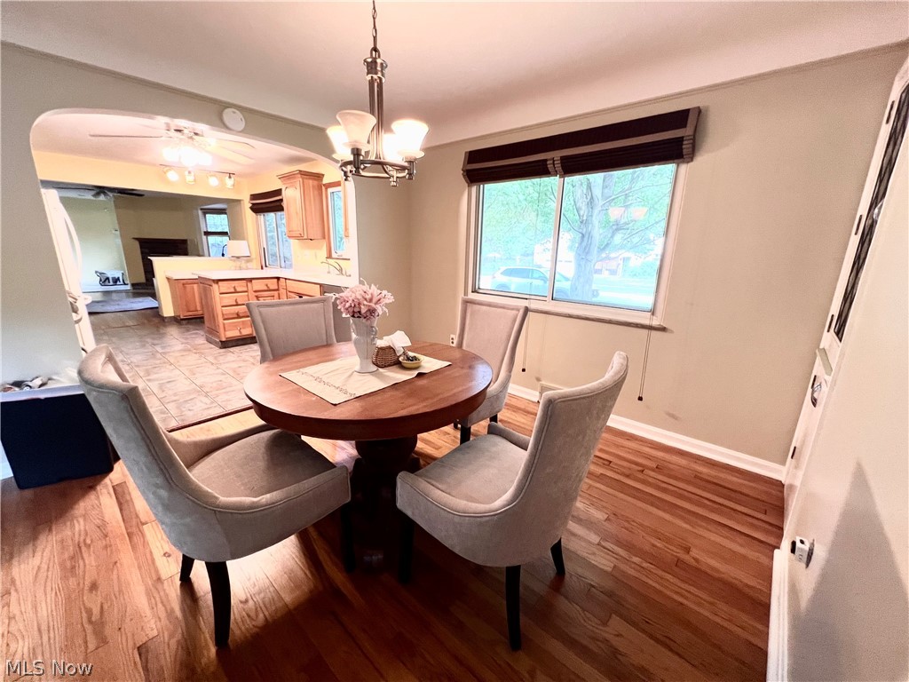 Clague Road Homes - Residential