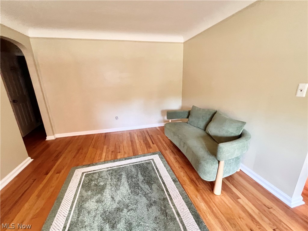 Clague Road Homes - Residential