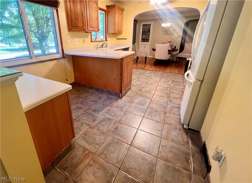 Clague Road Homes - Residential